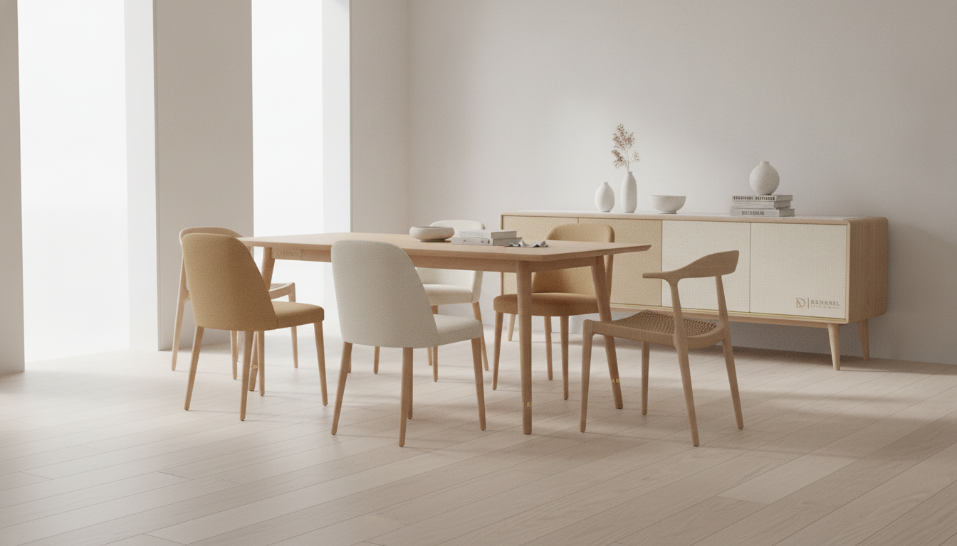 FJORD Interieur 2