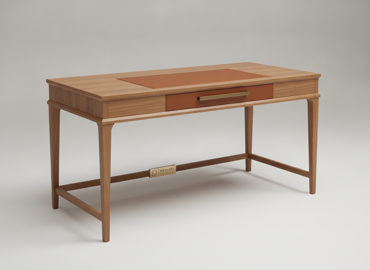 FOLIO Schreibtisch