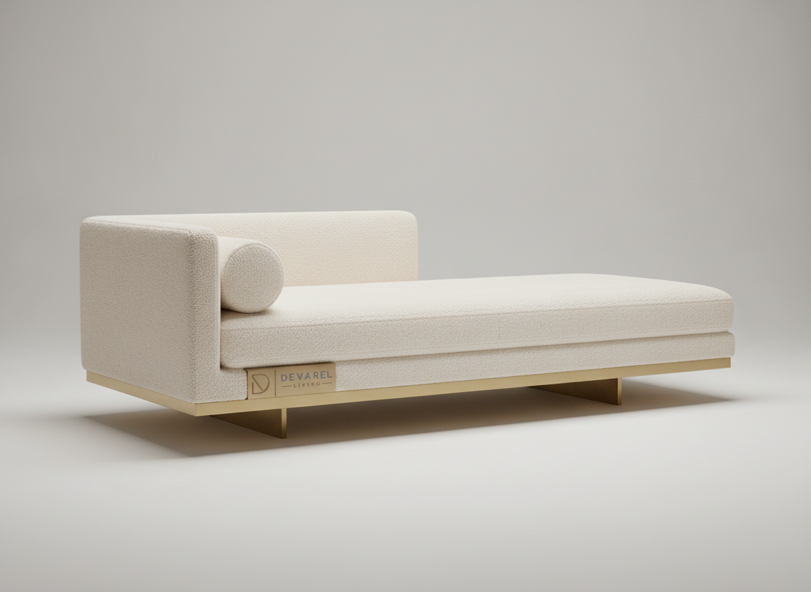 LIDO Daybed