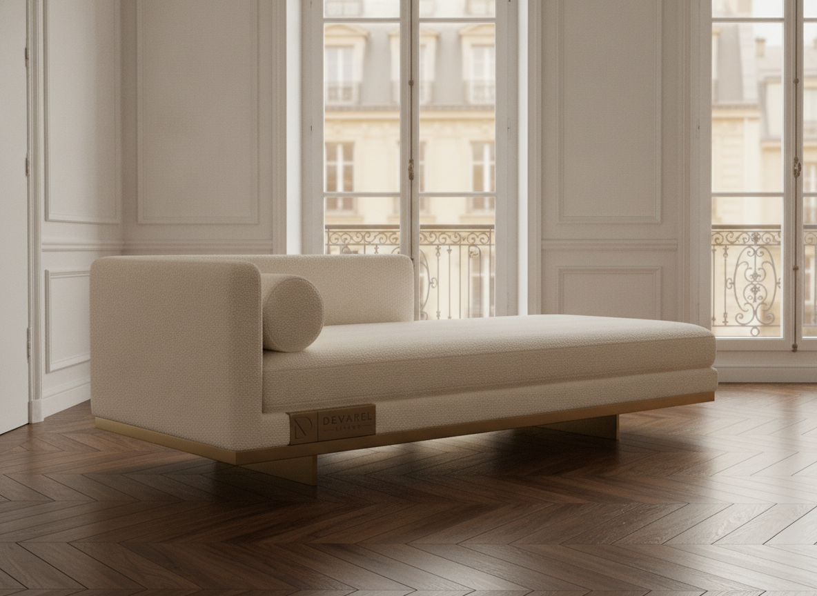 LIDO Daybed