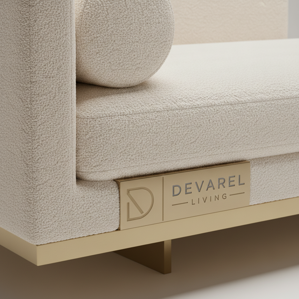 LIDO Daybed