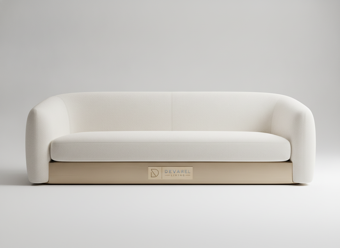 LIORA Sofa