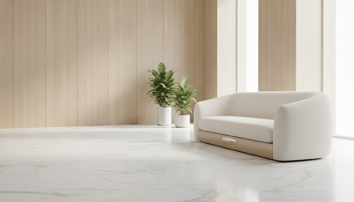 LIORA Sofa