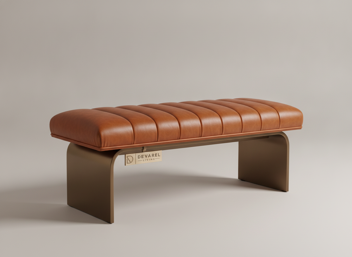NESS Bench