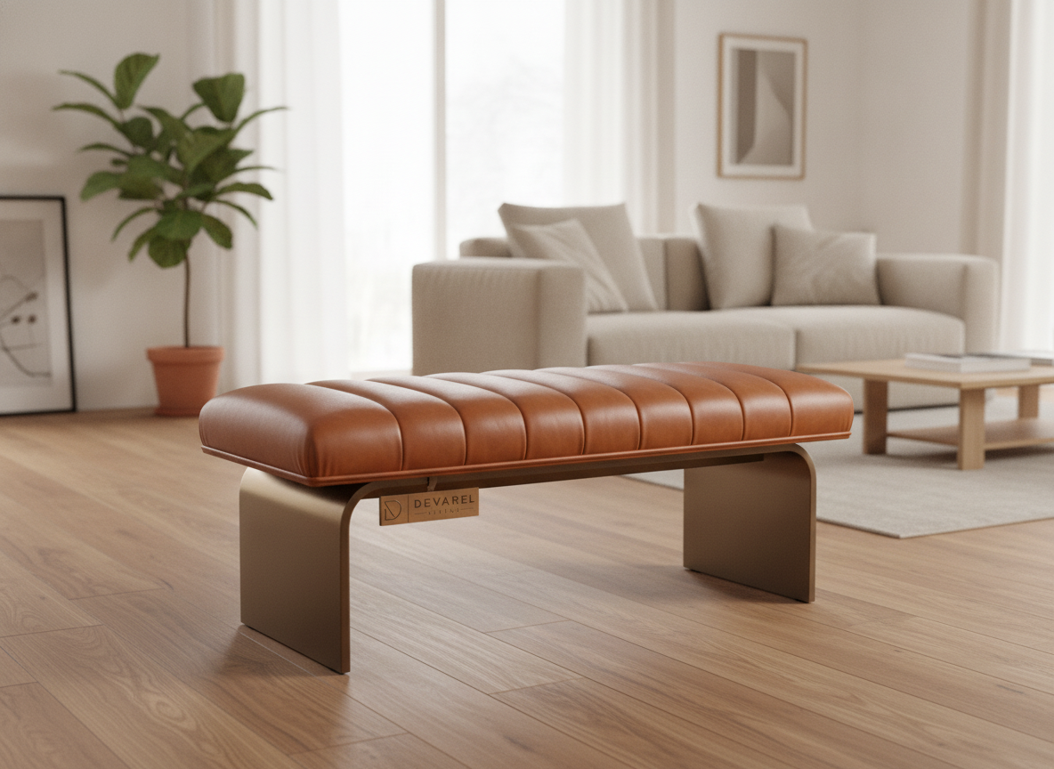 NESS Bench