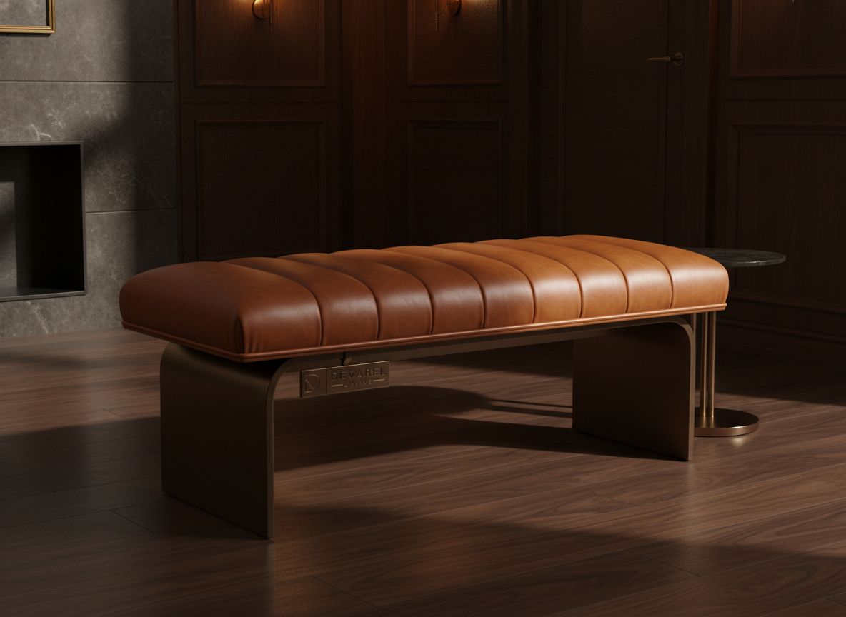 NESS Bench