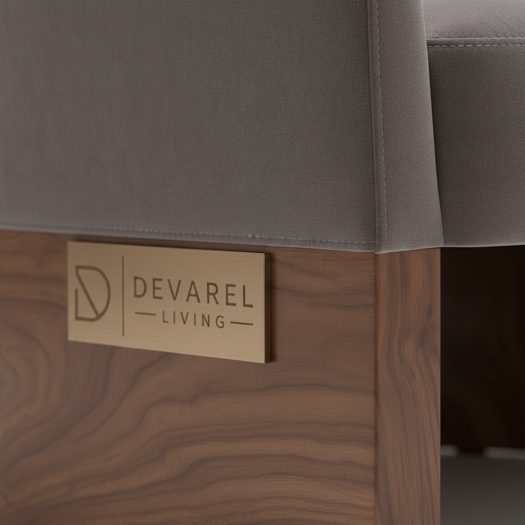OPALE Armchair