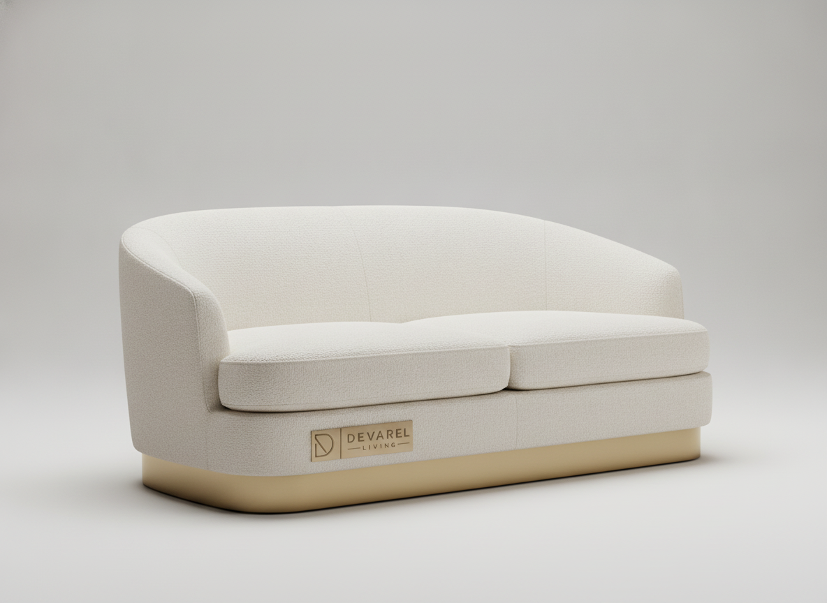 SAVON Loveseat
