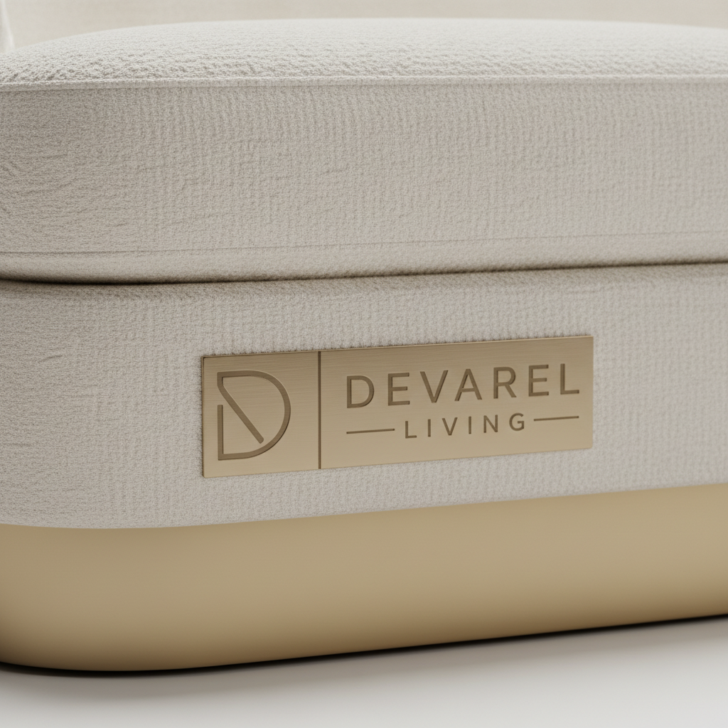 SAVON Loveseat