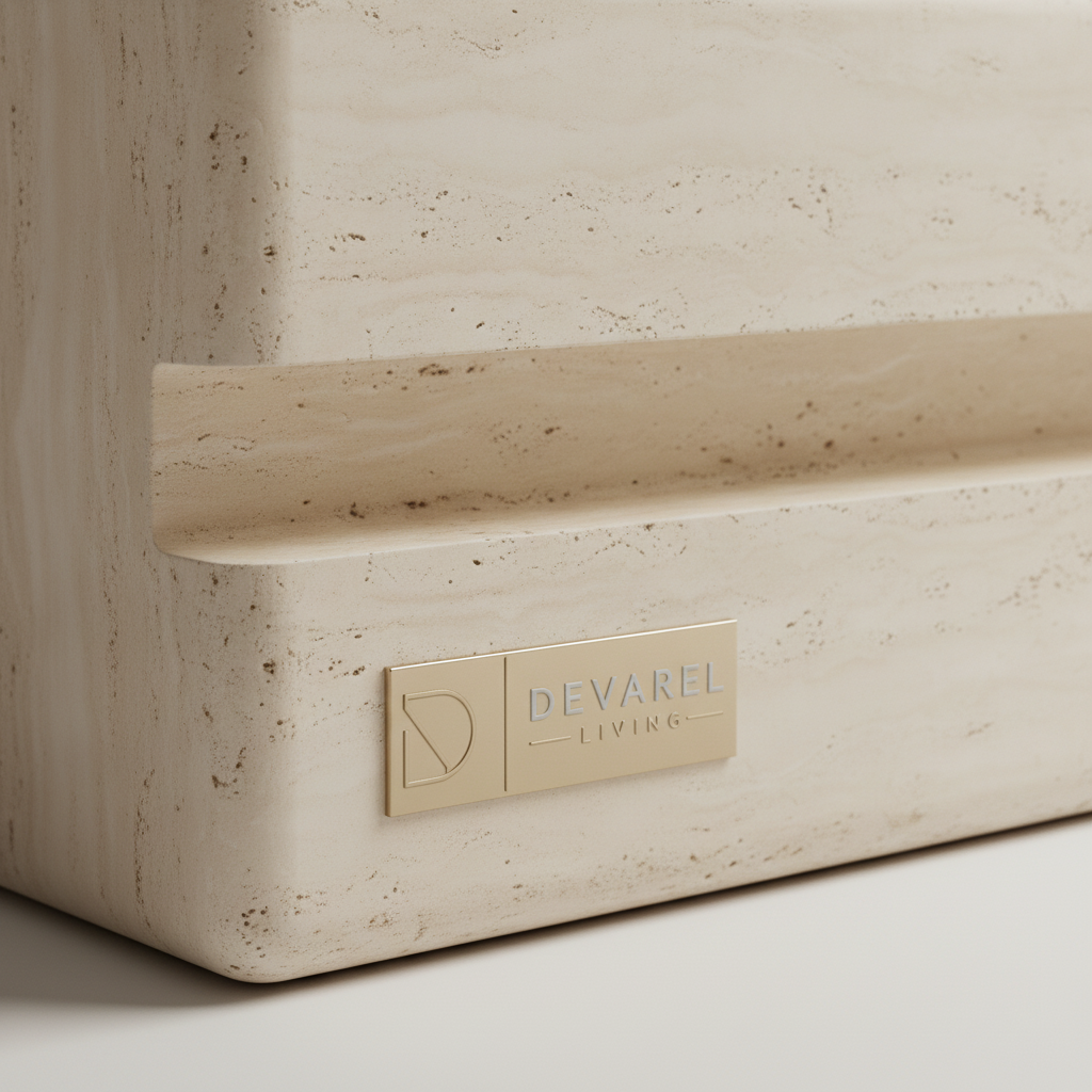 SILEX Couchtisch
