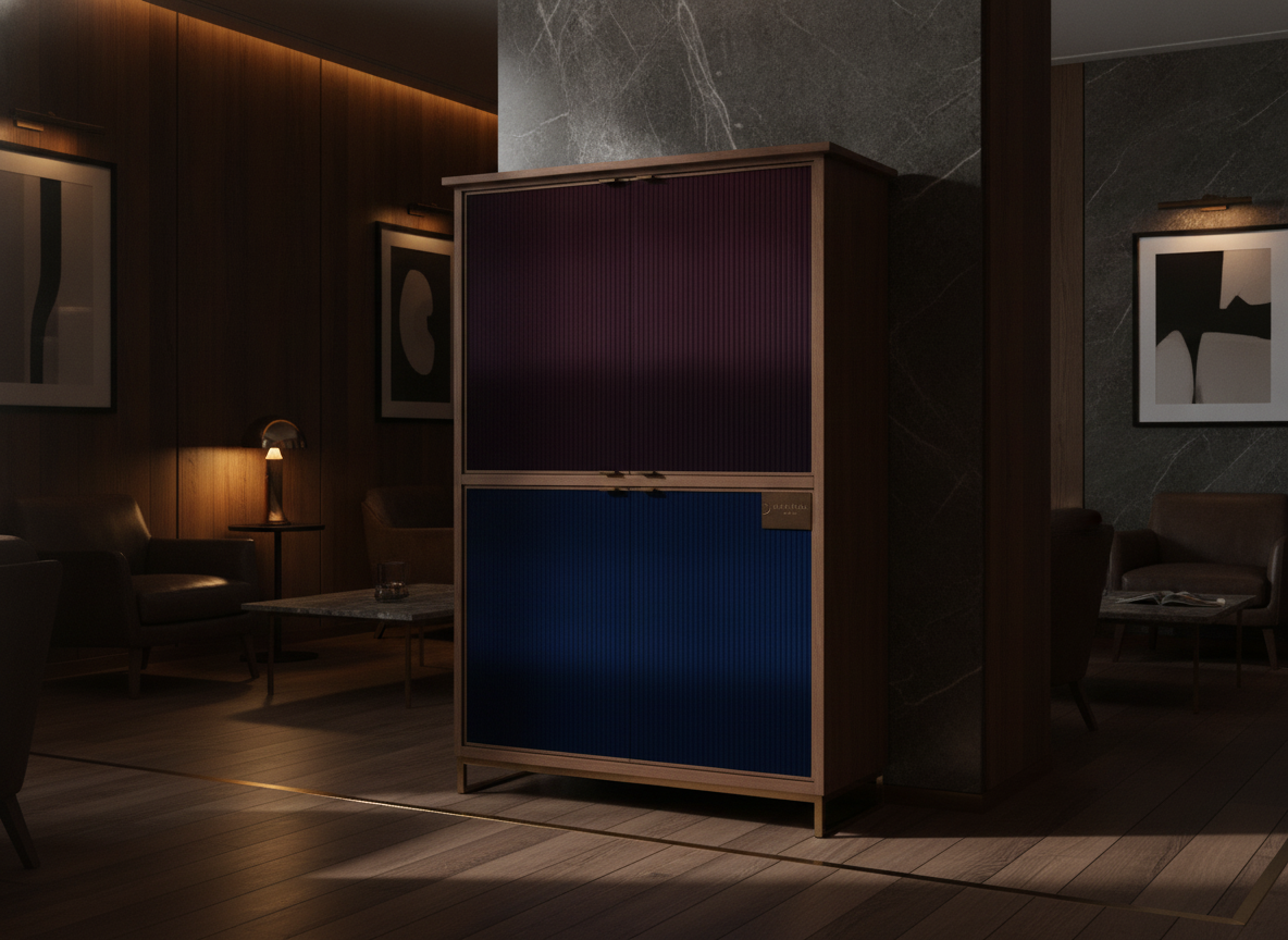 VALOIS Interieur 3