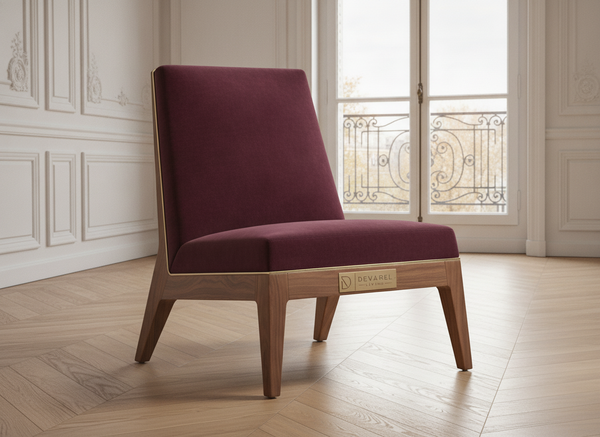 VALOIS Interieur 2