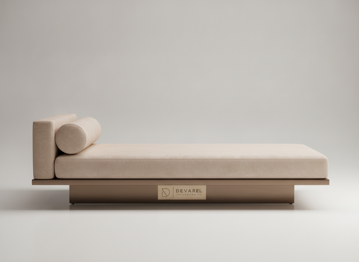 VEDRA Daybed