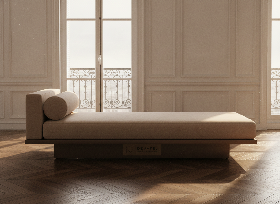 VEDRA Daybed