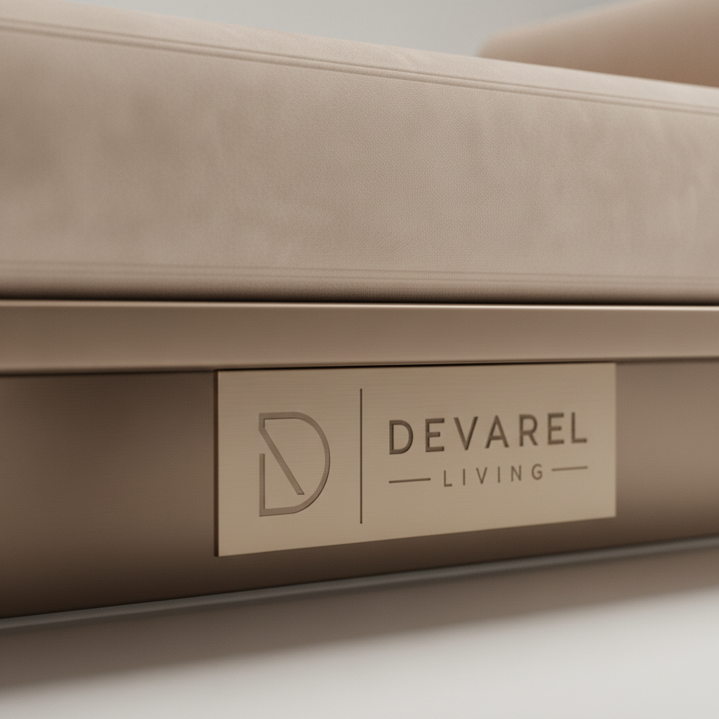 VEDRA Daybed