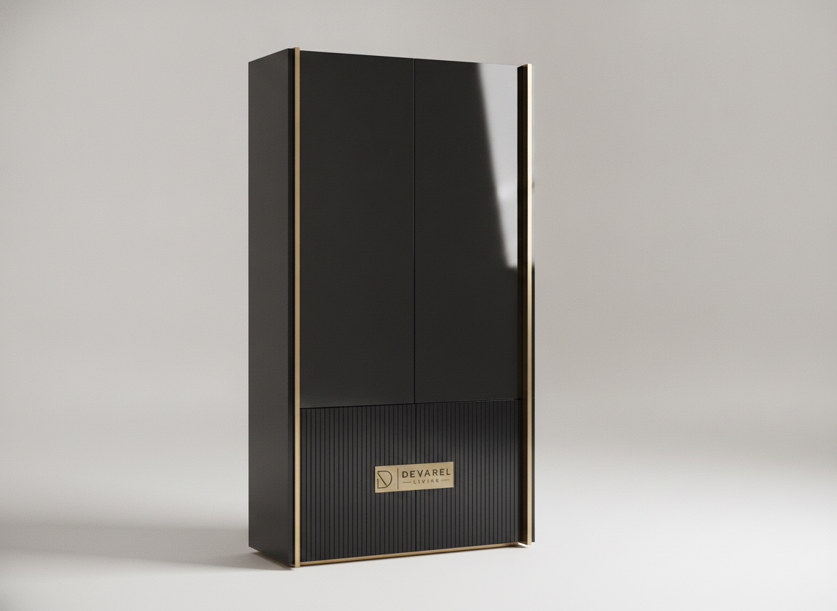 VESTA Highboard