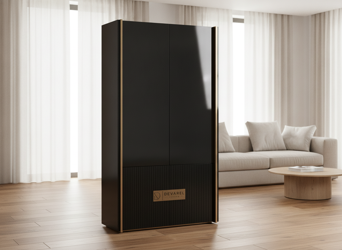 VESTA Highboard