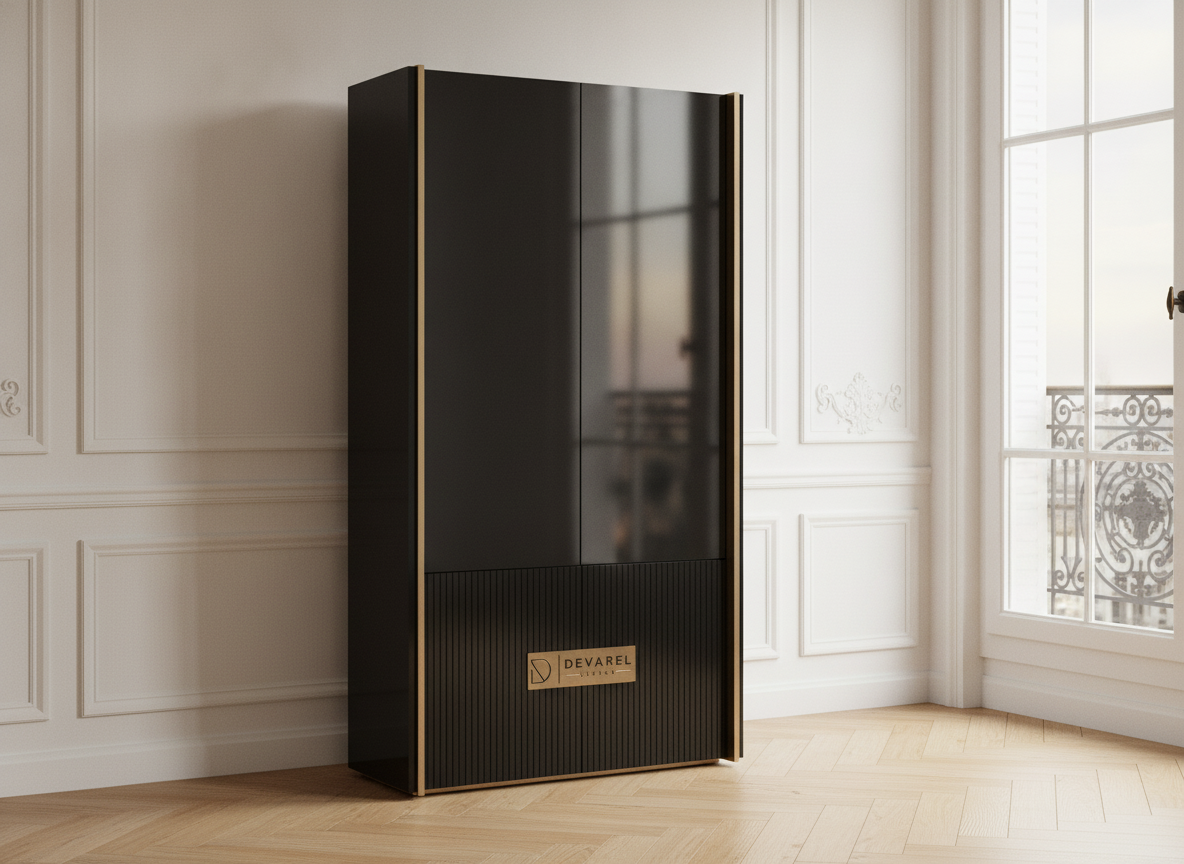 VESTA Highboard