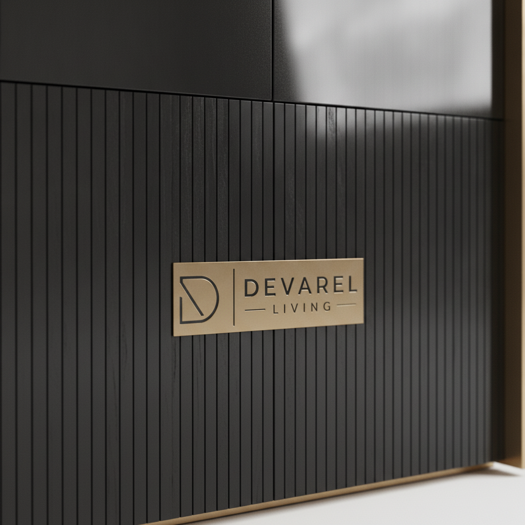 VESTA Highboard